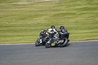 2025 No Limits Trackday Galleries